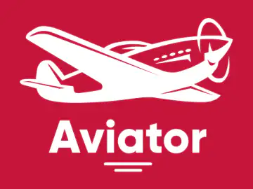 Tikkari Casino Aviator