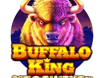 Tikkari Casino Buffalo King Megaways