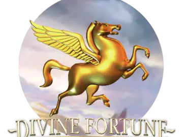 Tikkari Casino Divine Fortune