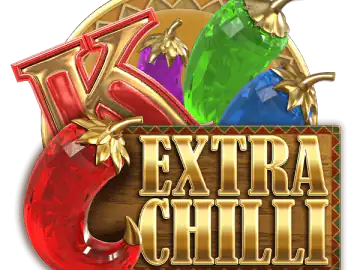 Tikkari Casino Extra Chilli
