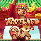 Tikkari Casino Fortune Ox