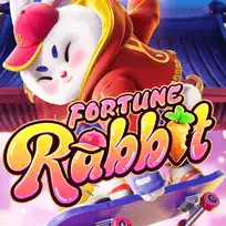 Tikkari Casino Fortune Rabbit
