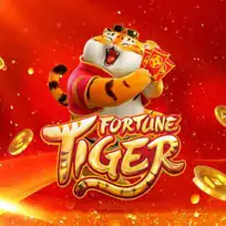 Tikkari Casino Fortune Tiger