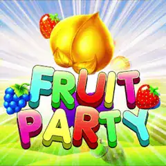 Tikkari Casino Fruit Party