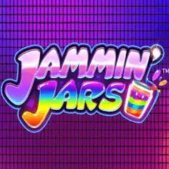 Tikkari Casino Jammin Jars
