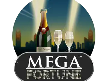 Tikkari Casino Mega Fortune